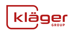 Kläger SPC GmbH & Co. KG